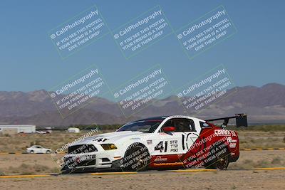 media/Apr-27-2024-Pro Autosports (Sat) [[7eff49a9ee]]/5-Blue Group/Session 1 (Practice)/